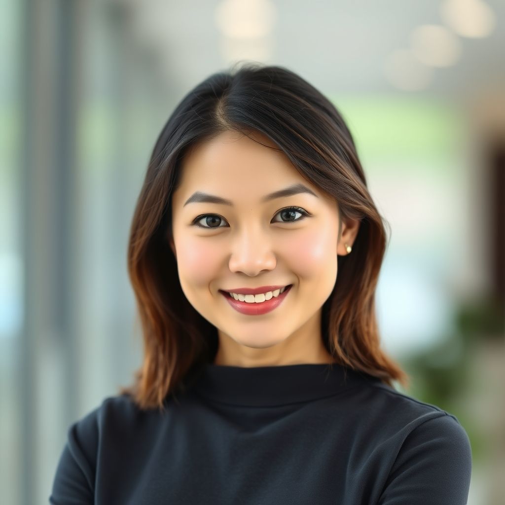 ดร. วิภาวี สุวรรณรัตน์